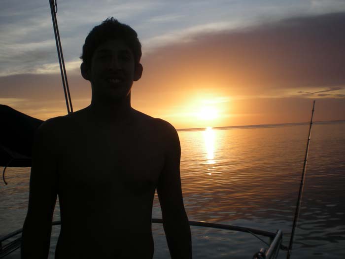 0505-DSCN0085