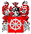 Escudo Koch