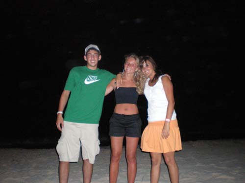 Picture-093