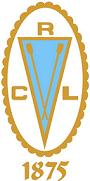 Carnal