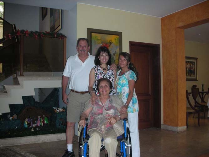 5670-DSCN3103