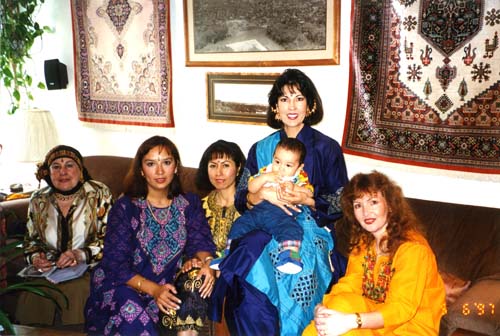 1720-saudi-1997