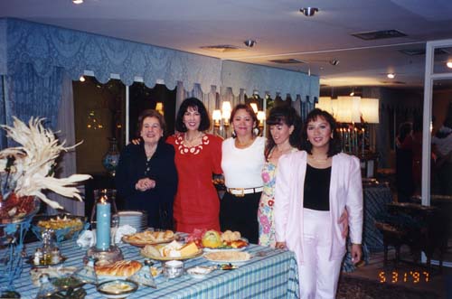 1960-saudi-1997