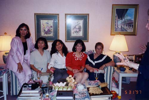 2060-saudi-1997