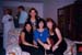 2120-saudi-1997